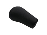 Ручка переключения передач toyota land cruiser j80 grj120 kdj120 grj150 kdj150c Доставка, фото thumb