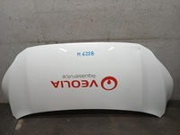 фото thumb №1, Капот ford transit custom mk2 23-