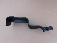 фото thumb №4, Корпус жабо mini cooper one r50 1.6 b europa