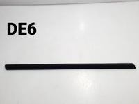 фото thumb №1, Skoda octavia iii 3 прокладка планка накладка правый перед 5e0837480