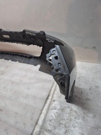 фото thumb №9, Bmw 3 g20 g21 m-pakiet бампер перед m-pakiet g20 g21 бампер решітка