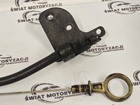 фото thumb №6, Antara captiva 2.2 cdti vcdi z22d1 184km щуп щуп