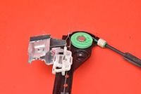 фото thumb №11, Подъемник стекло правый перед eu chrysler pacifica