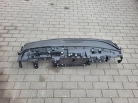 фото thumb №1, Консоль kia ev6 orgyginał состояние bdb