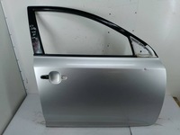 фото thumb №1, Дверь правые перед kia cee'd i 9s хэтчбек