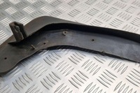 фото thumb №1, Брызговик левый переднее ford galaxy iii ck 6m2j16a263aa 2.0l дизель 2007