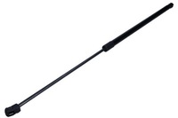 фото thumb №1, Пружина газовая, крышка багажника maxgear 12-2345