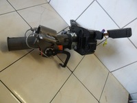 фото thumb №11, Opel vectra c lift 2006 1.8 b набор стартовый 55355631 13204146 13205777fs