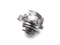 фото thumb №6, Honda fr-v насос вакууму 2.2 i ctdi дизель 103kw 140 hp vp60-c03b