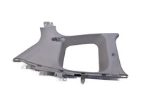 фото thumb №1, Защита стойка c левая mazda 5 i