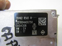 фото thumb №3, Ассистент поперечина движения радар камера renault captur ii 284628565r