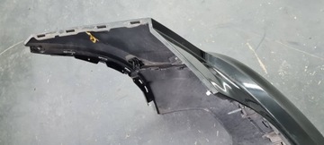 фото thumb №12, Sq5 80a бампер зад задній накладка дифузор pod 6x pdc ly9t 80a807067e