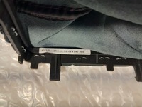 фото thumb №9, Audi a3 s3 8v домкрат ручка чехол dsg 8v1713139n