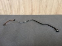 фото thumb №1, Mercedes slk r170 lift шланг масляный труба коробки передач 2.0k