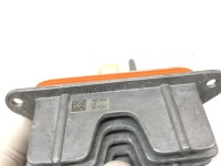 Renault master iv блок розжига модуль led левая оригинал vp-00210657 Недорого, фото thumb