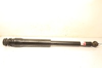 фото thumb №2, Амортизатор левый зад lexus lbx 1.5 гибрид