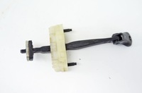 фото thumb №5, Sz073+ hyundai elantra vii ограничители дверь 4szt комплект