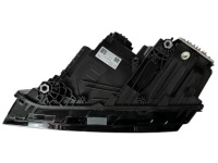 Rolls royce new ghost 2025 фара фара фонари Недорого, фото thumb