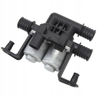 фото thumb №9, Клапан керуючий обігрівача jqd000010 64116906652