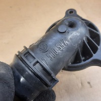 фото thumb №6, Bmw оригинальный номер 7500597 термостат корпус