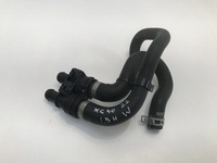 фото thumb №1, Volvo xc40 1.5 гібрид шланг wody wąż трубка