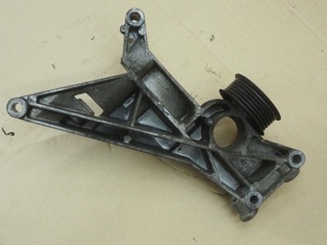 фото thumb №12, Лапи основание генератора saab 9-5 95 i 2001r 2,0t b205 4967865