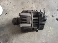 Купить Mercedes-benz a170 w168 2000 генератор a0101543902, фото thumb
