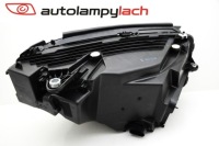 фото thumb №2, Mercedes glc x253 19- фара лівий новий led