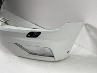 Vw tiguan ii 5nn 5na бампер перед передний Недорого, фото thumb