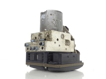 фото thumb №1, Насос гальмівна блок керування abs esp audi a8 d4 3.0 tdi 4h0614517b 4h0907379b