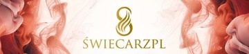 Zapach do świec wosku olejek 10 ml Jabłecznik