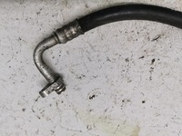 фото thumb №3, Труба шланг кондиционера renault scenic ii 1.5dci