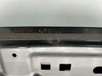 фото thumb №6, Mercedes eqc n293 w293 крышка багажника багажника 19-