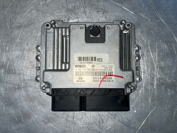 фото thumb №7, Набір стартовий 0281013509 94003-4a650 hyundai h1 i h200 2.5crdi 140km