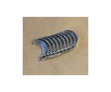 фото thumb №1, Вкладиші головні std hyundai elantra i30 i40 ix35 tucson 1,6 g4fc g4fg g4fd