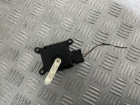 Lancia delta iii моторчик отопителя штекер europa 46723706 Киев, фото thumb