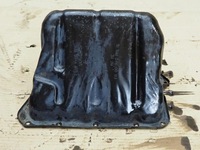 фото thumb №5, Піддон масляна smart 0.6t бензин a1600140003