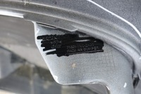 фото thumb №12, Honda civic ix lift sport 2015- бампер задня задній 71501-tv0-zx00