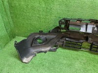 фото thumb №6, Suzuki sx4 s-cross lift 16- бампер передний перед 71721-64r0