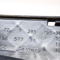 фото thumb №6, Bmw 4 f32 f33 2016 задняя сторона левая молдинг порог