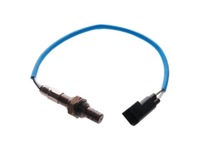 фото thumb №1, Датчик лямбда-зонд ford puma scorpio sierra mazda 121