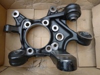 фото thumb №1, Genesis hyundai поворотний кулак ступиця права задня задня