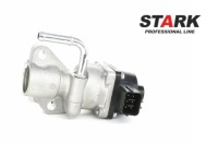 фото thumb №9, Stark skegr-0770061 клапан egr do ford kuga mk2 dm2 s-max wa6 maverick