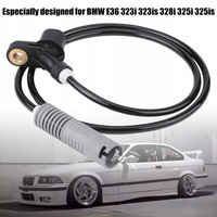 фото thumb №9, 34521163028 датчик скорости abs колеса транспортного средства