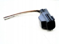 фото thumb №1, Штекер проводка ford focus 1.8 tdci tourneo