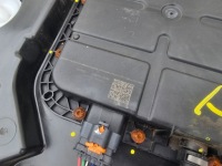 фото thumb №9, Peugeot 508 ii бак adblue помпа p1005919