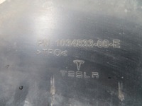 фото thumb №13, Защита бампера tesla x 15- 1034833-00-e