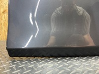 фото thumb №11, Двері ліва задні лівий задня bmw f30 mineralgrau b39