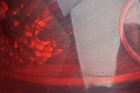 фото thumb №8, Fiat croma ii лампа левая задняя левый задняя eu 51727250 kombi