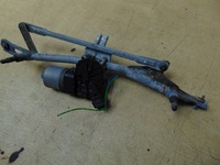 фото thumb №10, Механизм двигатель дворник citroen berlingo iii